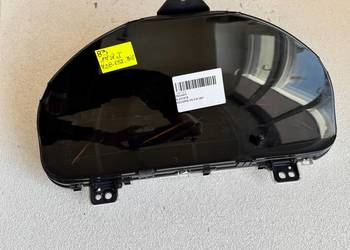 LICZNIK Zegary Honda Accord 7 03-10r. 2,0 2,4 benz SEAH53 , 78100-F200