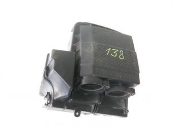 OBUDOWA FILTRA POWIETRZA DISCOVERY IV 3.0TD
