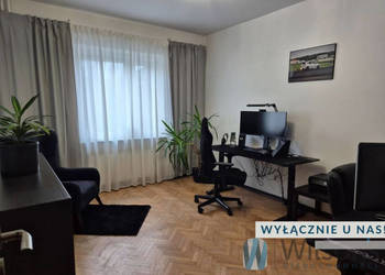 Sprzedam dom bliźniak 365m2 Warszawa Mielecka