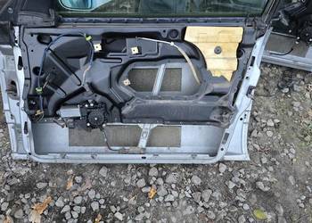 Podnośnik szyby audi a6 c4 przednie elektryczne
