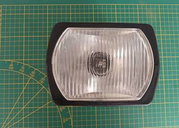 Części Stella motorynka Romet