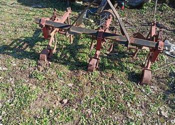 Opsypnik do ziemniaków