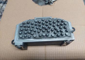 REZYSTOR OPORNICA F011500045 994044P 3C0907521B ALTEA
