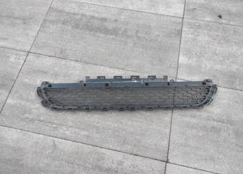 LAND ROVER DISCOVERY SPORT L550 14- KRATKA srodkowa ZDERZAKA przod atrapa