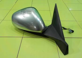 ALFA ROMEO MITO 1.4 B 09r 3D lusterko prawe
