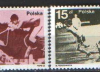 Zn. Fi 2714 - 7 ** 1983