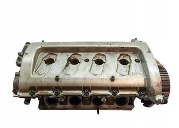 GŁOWICA KOMPLETNA 077103373AN 4.2 MPI Audi A8 II (2002-2010) D3