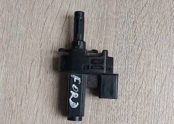 Czujnik pedału sprzęgła FORD C-MAX FOCUS  4M5T-7C534-AA