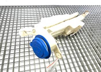 ZBIORNIK SPRYSKIWACZY VOLVO V90 II Kombi 2.0 150KM 31662428 ZBIORNICZE