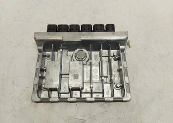 BMW 5 G60 530E x-drive Komputer sterownik silnika ECU 5A71303
