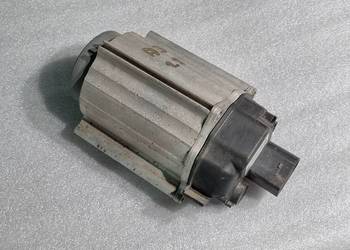 Silnik wspomagania Audi VW Skoda Seat 1K0909144J
