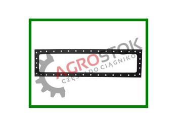 Uszczelka chłodnicy dt-75