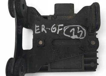 REGULATOR NAPIĘCIA Kawasaki ER-6F ER6F ER650 12-16 Moduł SH678TA