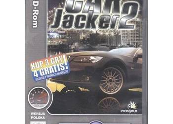 Car Jacker 2