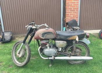Cezara 175