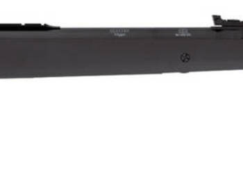 Wiatrówka Hatsan 125 TH Vortex 4.5 mm