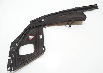 OSŁONA BŁOTNIKA PRAWY PRZÓD BMW F10 F11 7019804
