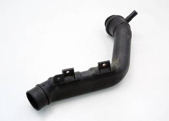 RURA PRZEWÓD POWIETRZA 2.0 TD DITD MAZDA PREMACY 626 323 RF3F13241