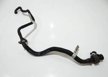 PRZEWÓD WĄŻ PALIWA BMW X1 E84 LCI N47D20C 7810786