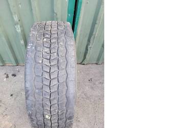 Opona Linglong 295/60 - R 22,5 22.5 Multi Road Ktd 300