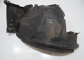 NADKOLE PRAWY PRZÓD BMW X5 E70 7169414