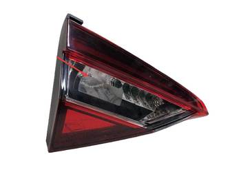 SKODA SUPERB III 3V 05.2015-06.2024 Kombi Lampa tylna lewa LED
