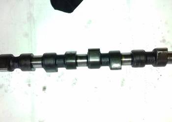 Wałek rozrządu 1.9 JTD 8V Fiat Lancia Alfa