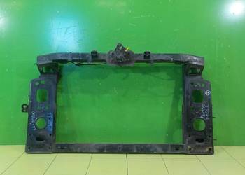 ALFA ROMEO GIULIETTA 1.4 TB 13r HB 5D pas przedni wzmocnienie