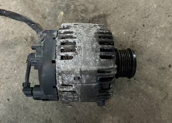 Alternator Vw Audi Seat Skoda 1.9 2.0 tdi 06F903023C
