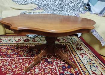 ława stolik wyprzedaż spory wybór