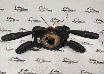 PEUGEOT 3008 przełącznik zespolony 96667320XT