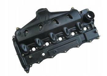VOLVO S60 V70 XC70 XC90 pokrywa zaworow 2,4D OE 31256167