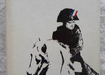 Synowie Napoleona. Aleksander Walewski Jadwiga Dackiewicz