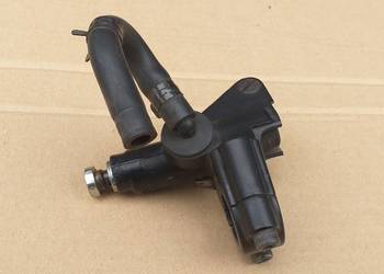 Pompa hamulcowa przód gsxr k1 k2 k3 600 750