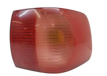 LAMPA TYŁ  PRAWA KOMBI  Audi 80 IV (1991-1996) B4