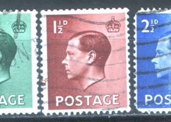 Zn. Anglia Mi 193, 5, 6 kas 1936