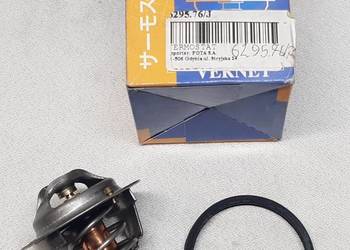 TERMOSTAT MITSUBISHI COLT LANCER IV V 1,6 2,0 D TH6295.76J