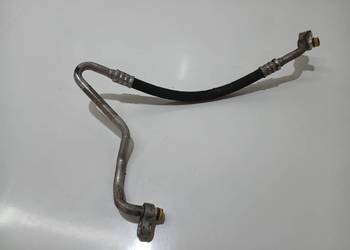 PRZEWÓD WĄŻ KLIMATYZACJI BMW E60 E61 306D3 OE 9119700 (0000253)