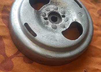 Koło magnesowe Wfm Magneto