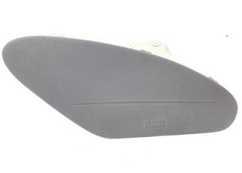 PODUSZKA POWIETRZNA PASAŻERA DAIHATSU YRV 73970-97402 AIRBAG