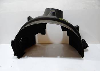 NADKOLE LEWY PRZÓD BMW X3 E83 LCI M PAKIET 3420416 (17229894)