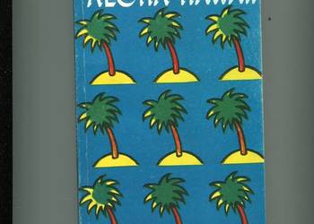 Aloha Hawaii - Andrzej Urbańczyk
