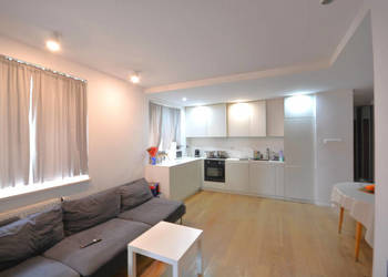 Sprzedaż mieszkania 67.9 metrów 4-pokojowe Lublin