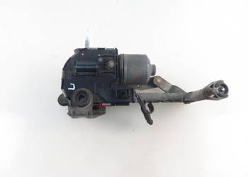 MECHANIZM WYCIERACZEK VW TOURAN I 3397020665 0390241785 1T0955119C