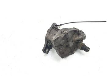 POMPA VACUM VOLKSWAGEN LT 35 074145100