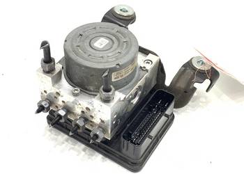 POMPA ABS FORD MONDEO MK5 EG9C-2C405-EG 2.0 150KM