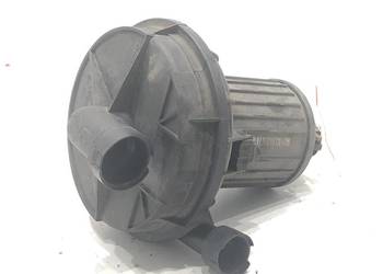 POMPA POWIETRZA WTÓRNEGO SKODA OCTAVIA I 06A959253E 1.6 102KM 96-10