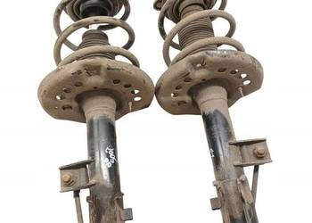 AMORTYZATOR LEWY PRAWY PRZÓD KPL 2.0 CRDI LIFT 3340222 3340221 Kia Cee'd I