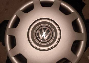 Kołpak Volkswagen 15 cali