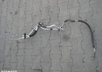 AUDI A4 B6 2,0TDI PRZEWÓD KLIMATYZACJI 8E1260712AC